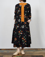 M.&KYOKO（エムアンドキョウコ）| 佐藤繊維オリジナルブランド