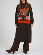 M.&KYOKO（エムアンドキョウコ） – Tag – ページ – satoseni online