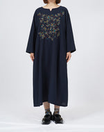 M.&KYOKO（エムアンドキョウコ）| 佐藤繊維オリジナルブランド