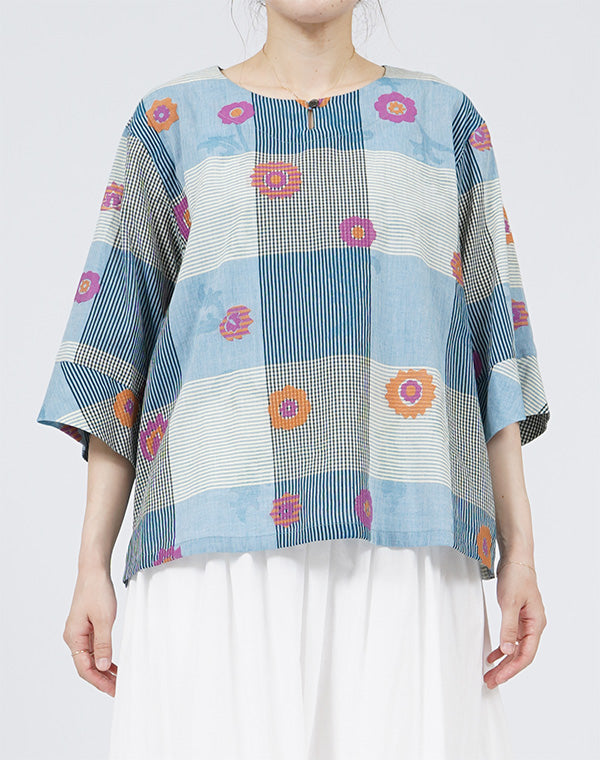 M.&KYOKO（エムアンドキョウコ） – Tag – ページ – satoseni online