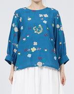 M.&KYOKO（エムアンドキョウコ） – Tag – ページ – satoseni online