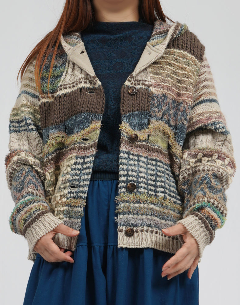 M.&KYOKO（エムアンドキョウコ） – Tag – ページ – satoseni online