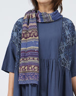 FUGA FUGA(フーガフーガ) | 佐藤繊維オリジナルブランド | レディース