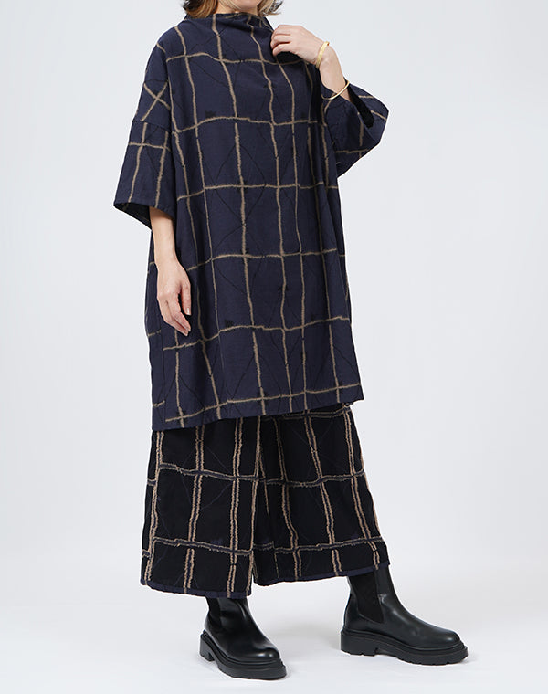 FUGA FUGA(フーガフーガ) | 佐藤繊維オリジナルブランド | レディース