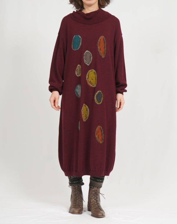 FUGA FUGA(フーガフーガ) | 佐藤繊維オリジナルブランド | レディース