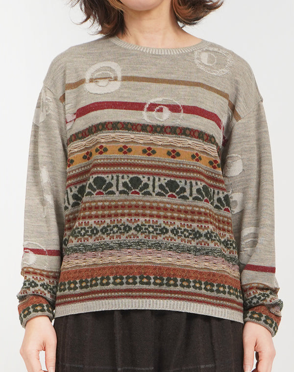 FUGA FUGA(フーガフーガ) | 佐藤繊維オリジナルブランド | レディース