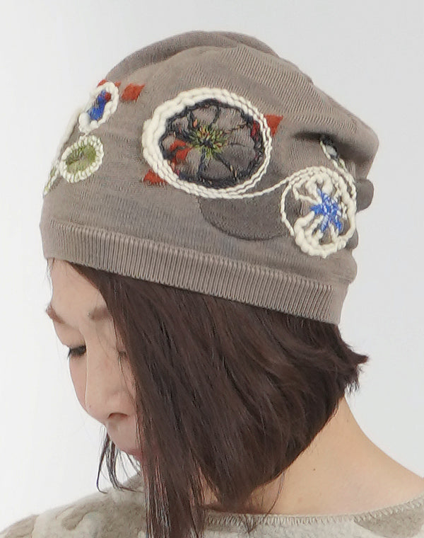 FUGA FUGA(フーガフーガ) | 佐藤繊維オリジナルブランド | レディース