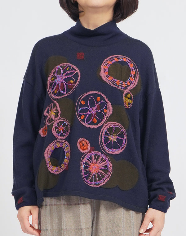 FUGA FUGA(フーガフーガ) | 佐藤繊維オリジナルブランド | レディース