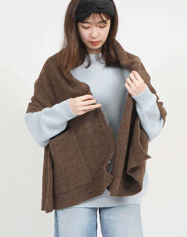 Cross it off - 生活雑貨 – satoseni online store /サトウセンイ