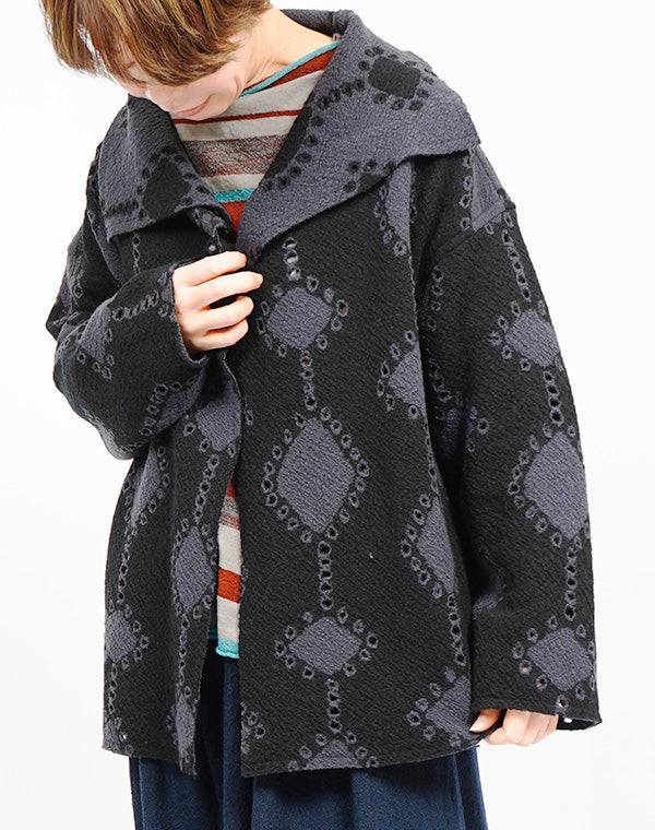 FUGA FUGA(フーガフーガ) | 佐藤繊維オリジナルブランド | レディース