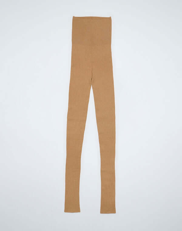 MAYUHADA INNER（マユハダインナー）| シルクインナー | GEA Online