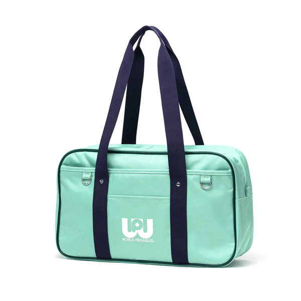 数量限定再入荷！【正規取扱店】ワールドペガサス スクールバッグ