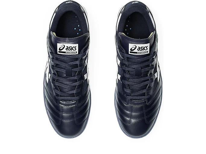 一番人気カラー】ASICS SKATEBOARDING LEGGEREZZA FB アシックス