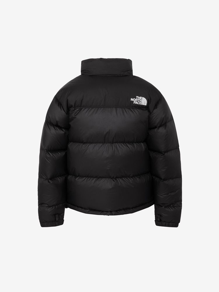 THE NORTH FACE ザ ノース フェイス】2025 ダウンジャケット Nuptse