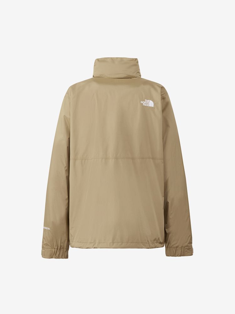 THE NORTH FACE ザノース フェイス】2025 ジャケット Torenian Jacket