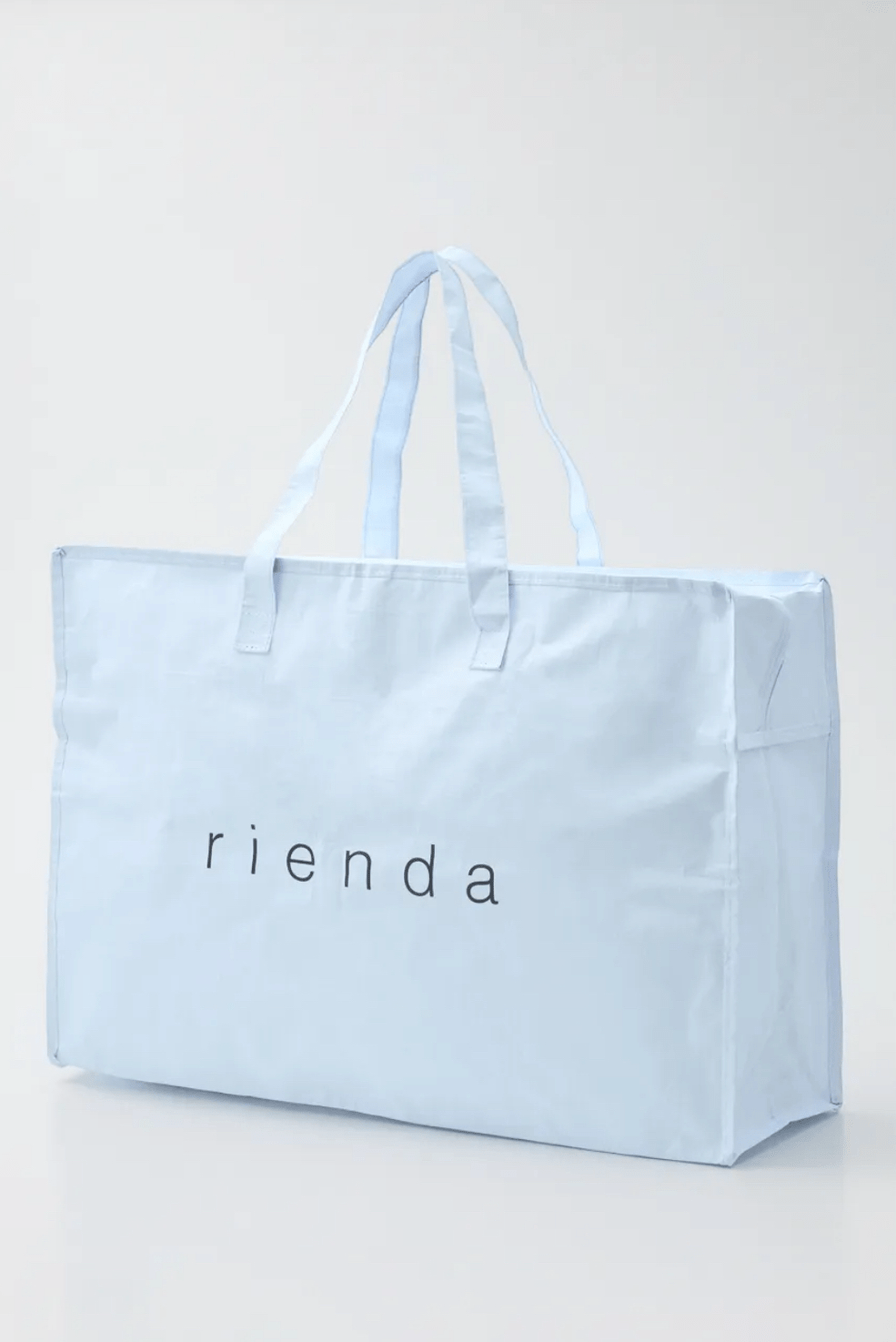 2026 rienda 福袋【S】(S CLR)｜ リエンダ｜仙台PARCO | ONLINE PARCO