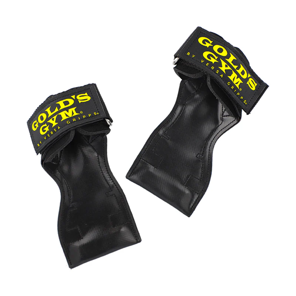 GOLD'S GYM パワーグリップ PRO(S)｜ フィットネスショップ｜名古屋