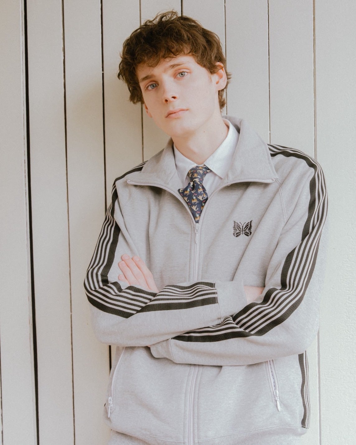 B'2nd｜名古屋PARCO | ONLINE PARCO（オンラインパルコ）