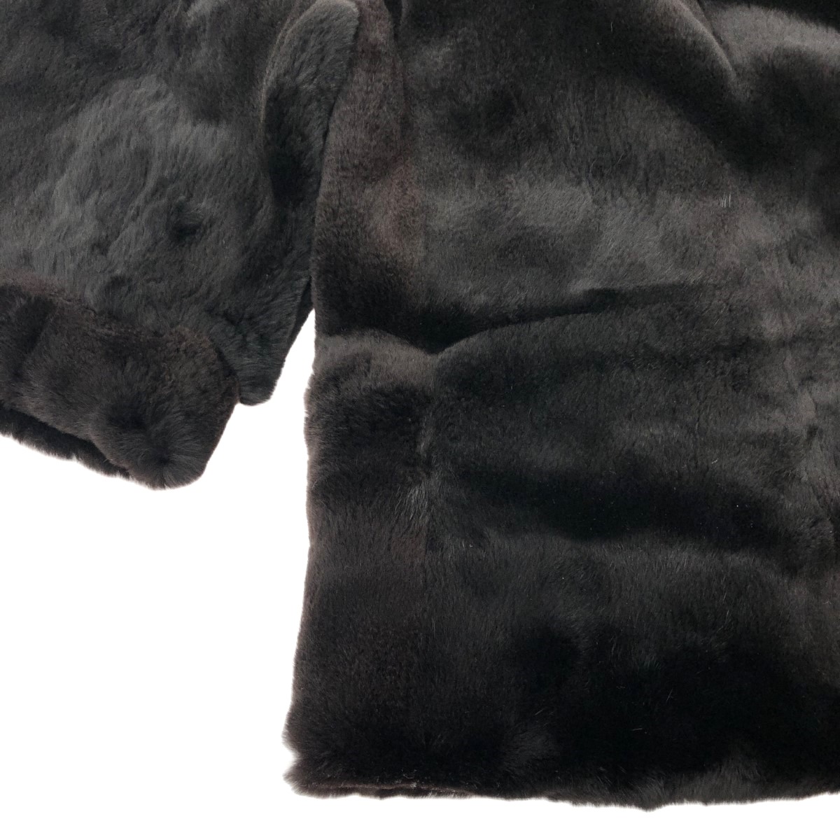 リサイクルショップ ティファナ / Altima ミンク 毛皮コート アルティマ