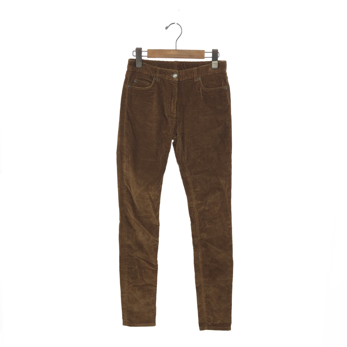 リサイクルショップ ティファナ / Maison Martin Margiela メゾン