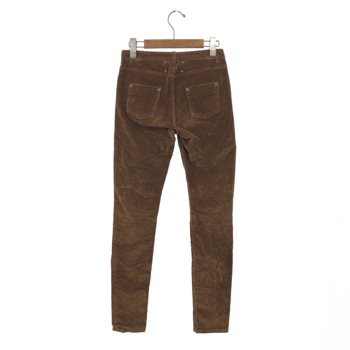 リサイクルショップ ティファナ / Maison Martin Margiela メゾン