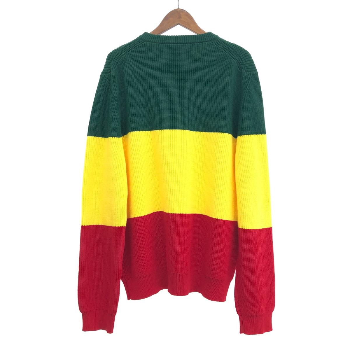 リサイクルショップ ティファナ / LOUIS VUITTON ルイヴィトン 21SS