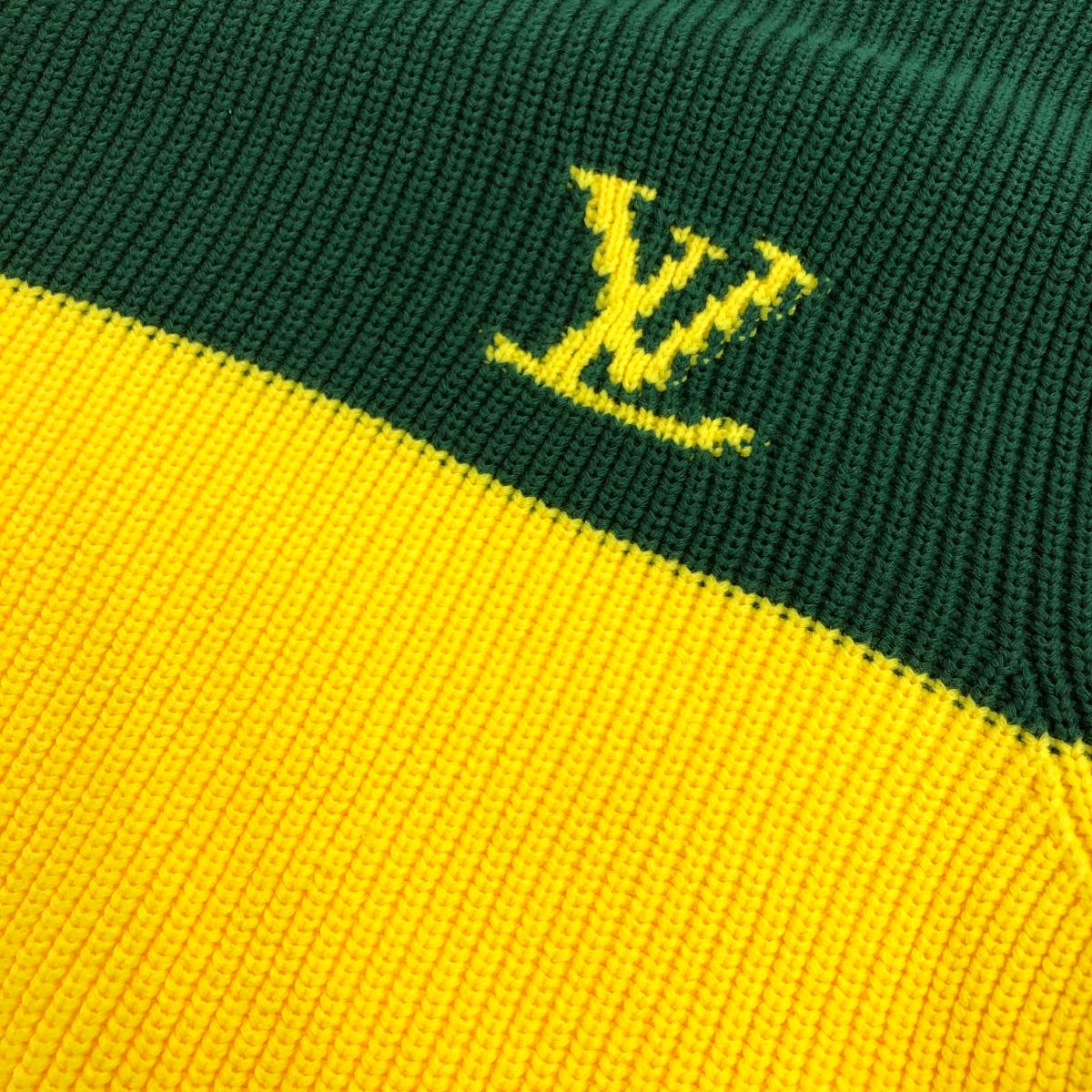 リサイクルショップ ティファナ / LOUIS VUITTON ルイヴィトン 21SS