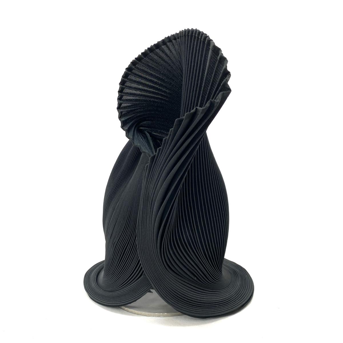 リサイクルショップ ティファナ / ISSEY MIYAKE イッセイミヤケ