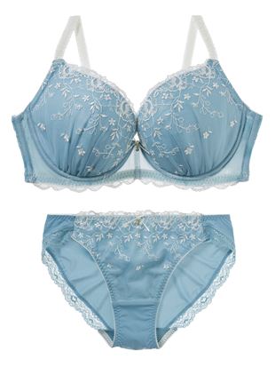 G70のおすすめブラジャー・ブラセット |チュチュアンナ [tutuanna]公式