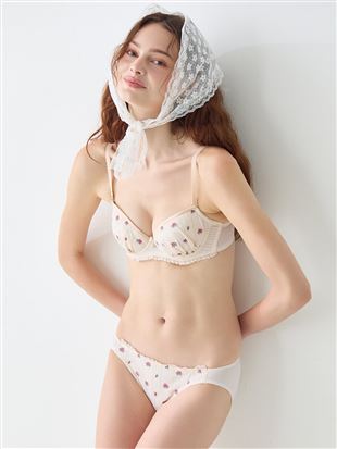 ショーツ セット | チュチュアンナ[tutuanna]公式通販サイト