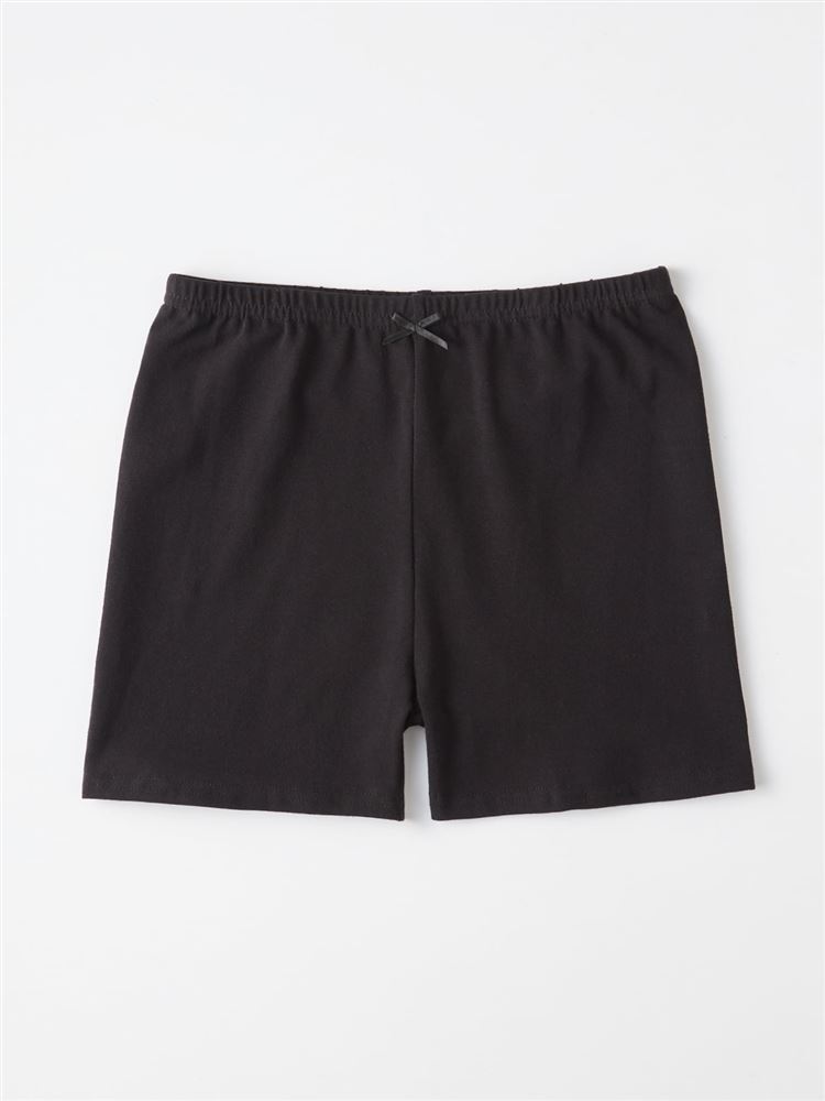 1分丈レギンス: レッグウェア |チュチュアンナ [tutuanna]公式通販