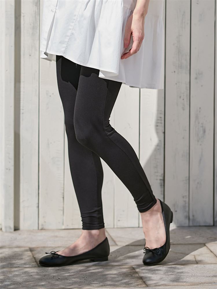 花梨ママ】ReFa for BODY＋グラントドレナージュレギンスS 花梨ママ