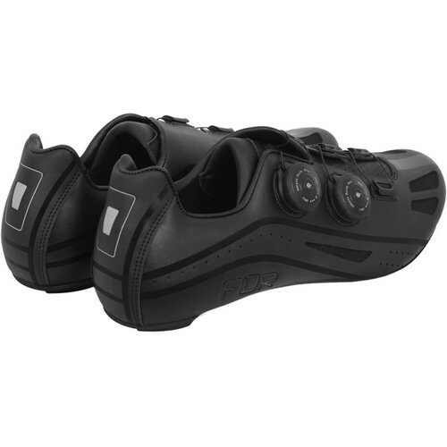 FLR ( エフエルアール ) ビンディングシューズ F-XX Ⅱ ブラック 42