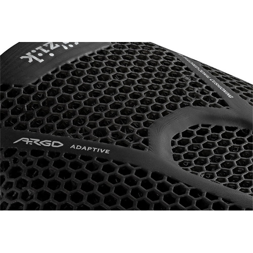 対面販売限定 】fi'zi:k ( フィジーク ) サドル ARGO VENTO R3