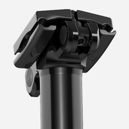 FOX RACING SHOX ( フォックスレーシングショックス) シートポスト