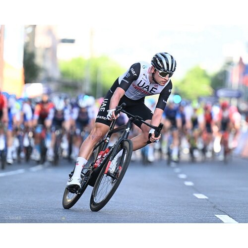 FLR ( エフエルアール ) ビンディングシューズ F-XX Ⅱ ブラック 42