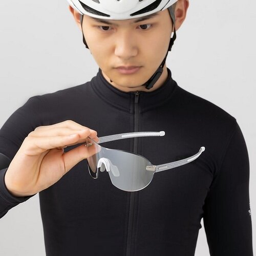 ALTALIST ( アルタリスト ) サングラス KISOU PRD ( キソウ ピーアール