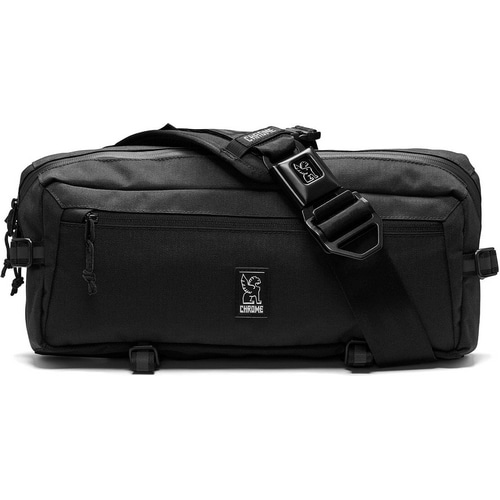 CHROME ( クローム ) メッセンジャーバッグ KADET ( カデット