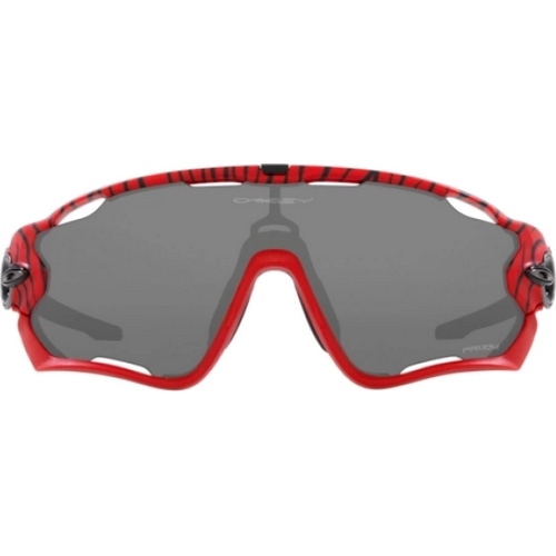 OAKLEY ( オークリー ) サングラス JAWBREAKER ( ジョウブレイカー