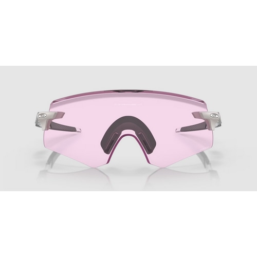 OAKLEY ( オークリー ) サングラス ENCODER ( エンコーダー ) クリア