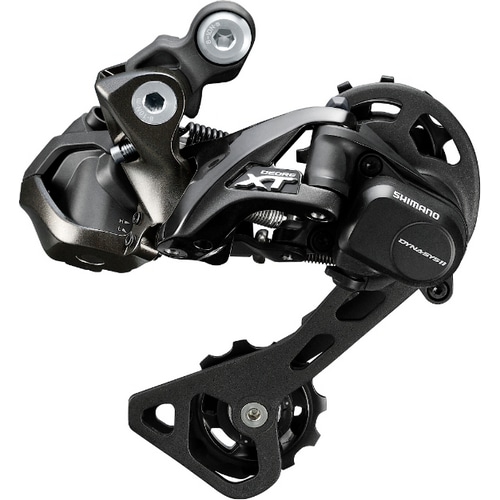SHIMANO ( シマノ ) リアディレイラー RD-M8050 DEORE XT ( デオーレ