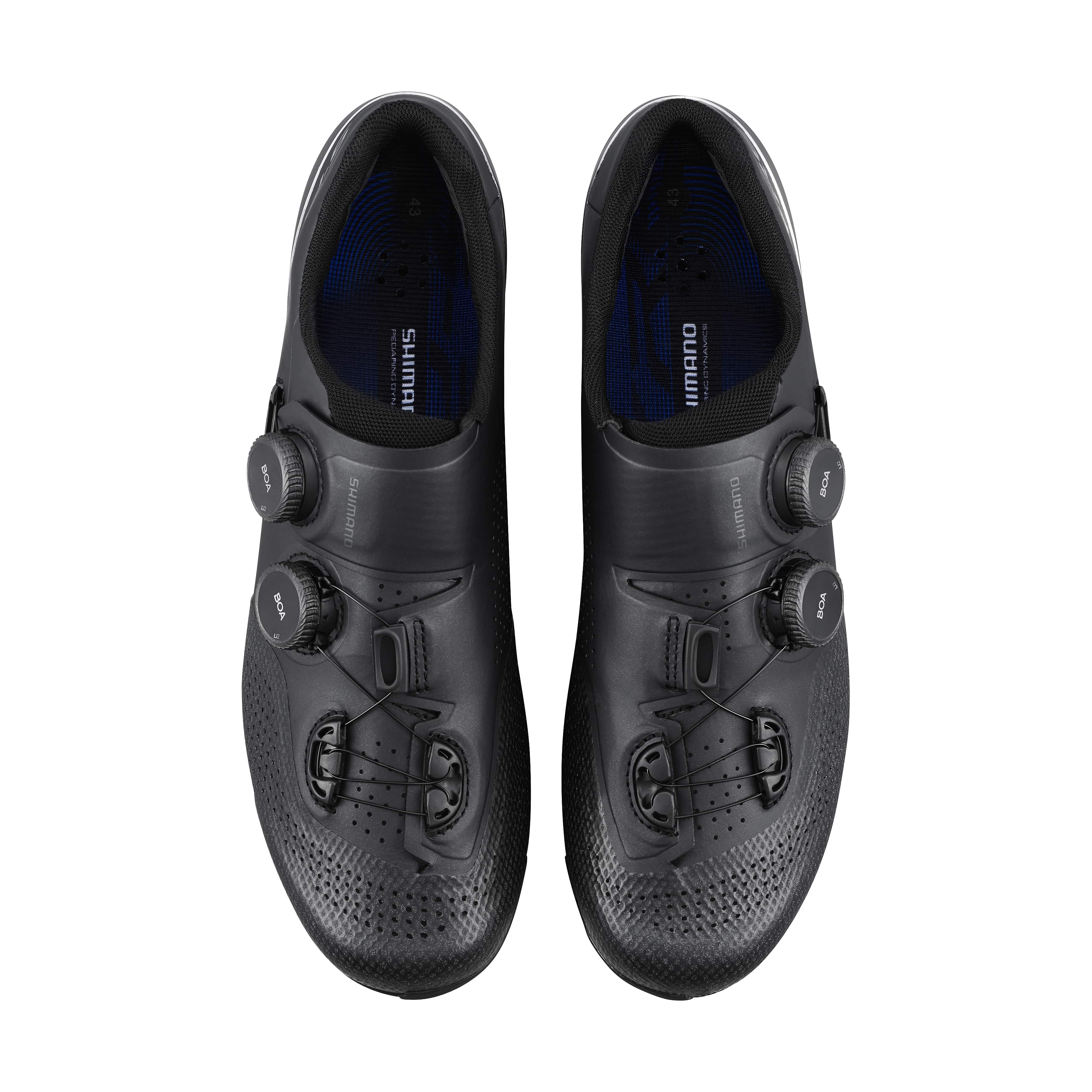 SHIMANO ( シマノ ) ビンディングシューズ RC9 ( SH-RC902 ) S-PHYRE