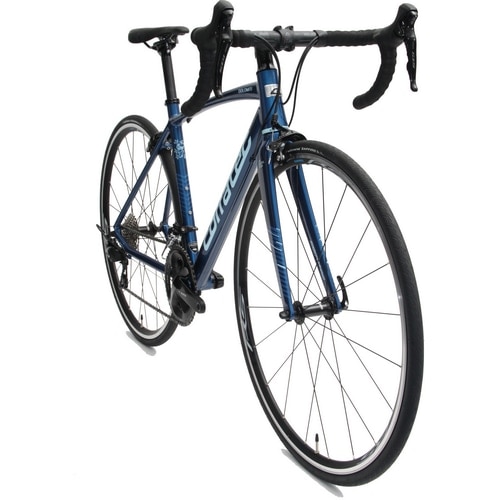 CORRATEC ( コラテック ) ロードバイク DOLOMITI ( ドロミテ ) 105