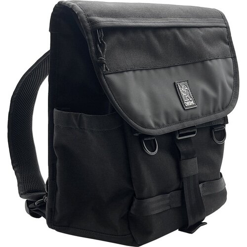 CHROME ( クローム ) フロントバッグ/ハンドルバッグ VERSATILE