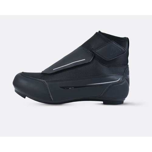 FLR ( エフエルアール ) ビンディングシューズ DEFENDER ROAD