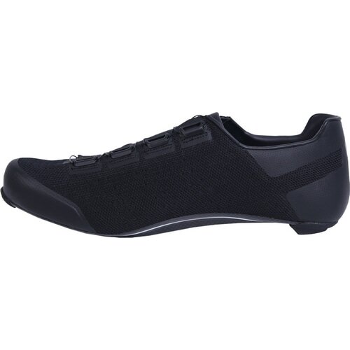 FLR ( エフエルアール ) ビンディングシューズ F-XX KNIT WT ( F-XX