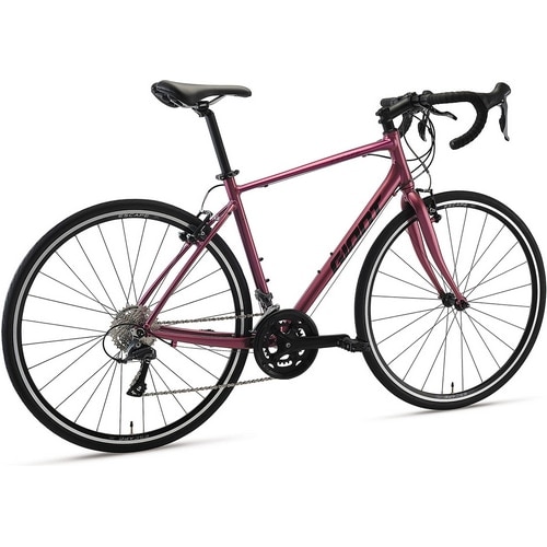 GIANT ( ジャイアント ) ロードバイク ESCAPE R DROP ( エスケープ R