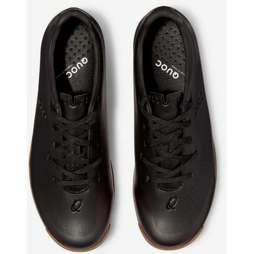 QUOC ( クオック ) ビンディングシューズ GRAN TOURER LACE ( グラン