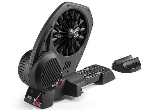 ELITE ( エリート ) DIRETO XR-T ( ディレート XR-T ) ダイレクト