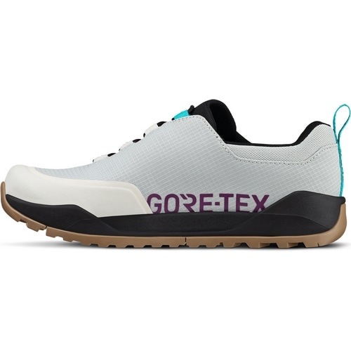 fi'zi:k ( フィジーク ) ビンディングシューズ X2 TERRA ERGOLACE GTX